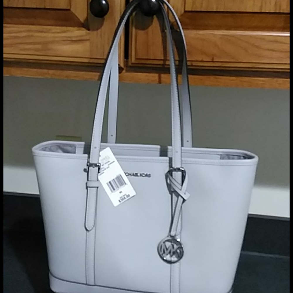 Purses